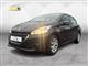 Billede af Peugeot 208 1,2 VTi Active 82HK 5d