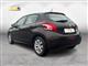 Billede af Peugeot 208 1,2 VTi Active 82HK 5d