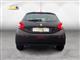 Billede af Peugeot 208 1,2 VTi Active 82HK 5d