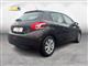 Billede af Peugeot 208 1,2 VTi Active 82HK 5d