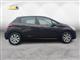 Billede af Peugeot 208 1,2 VTi Active 82HK 5d