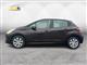 Billede af Peugeot 208 1,2 VTi Active 82HK 5d