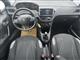 Billede af Peugeot 208 1,2 VTi Active 82HK 5d