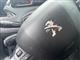 Billede af Peugeot 208 1,2 VTi Active 82HK 5d