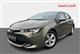 Billede af Toyota Corolla 1,8 Hybrid H1 E-CVT 122HK 5d Trinl. Gear