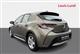 Billede af Toyota Corolla 1,8 Hybrid H1 E-CVT 122HK 5d Trinl. Gear