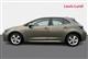 Billede af Toyota Corolla 1,8 Hybrid H1 E-CVT 122HK 5d Trinl. Gear