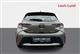 Billede af Toyota Corolla 1,8 Hybrid H1 E-CVT 122HK 5d Trinl. Gear