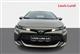 Billede af Toyota Corolla 1,8 Hybrid H1 E-CVT 122HK 5d Trinl. Gear