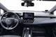 Billede af Toyota Corolla 1,8 Hybrid H1 E-CVT 122HK 5d Trinl. Gear