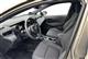 Billede af Toyota Corolla 1,8 Hybrid H1 E-CVT 122HK 5d Trinl. Gear