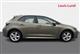 Billede af Toyota Corolla 1,8 Hybrid H1 E-CVT 122HK 5d Trinl. Gear