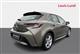 Billede af Toyota Corolla 1,8 Hybrid H1 E-CVT 122HK 5d Trinl. Gear