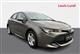 Billede af Toyota Corolla 1,8 Hybrid H1 E-CVT 122HK 5d Trinl. Gear