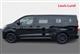 Billede af Toyota Proace Verso Electric Long EL Shuttle m/Dobbelt bagdør,Dobb.skydedør 136HK Aut.