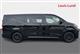 Billede af Toyota Proace Verso Electric Long EL Shuttle m/Dobbelt bagdør,Dobb.skydedør 136HK Aut.