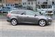 Billede af Ford Focus 1,5 EcoBoost Titanium 150HK Stc 6g Aut.