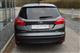 Billede af Ford Focus 1,5 EcoBoost Titanium 150HK Stc 6g Aut.