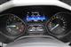 Billede af Ford Focus 1,5 EcoBoost Titanium 150HK Stc 6g Aut.