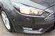 Billede af Ford Focus 1,5 EcoBoost Titanium 150HK Stc 6g Aut.