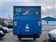 Billede af Iveco Daily 35S15 4100mm 2,3 D 146HK Ladv./Chas. 6g