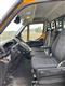 Billede af Iveco Daily 35S15 4100mm 2,3 D 146HK Ladv./Chas. 6g