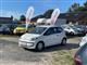 Billede af VW up 1,0 Bluemotion Take 60HK 3d