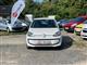 Billede af VW up 1,0 Bluemotion Take 60HK 3d