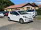 Billede af VW up 1,0 Bluemotion Take 60HK 3d