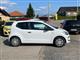 Billede af VW up 1,0 Bluemotion Take 60HK 3d