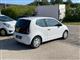 Billede af VW up 1,0 Bluemotion Take 60HK 3d