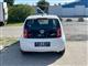 Billede af VW up 1,0 Bluemotion Take 60HK 3d