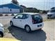 Billede af VW up 1,0 Bluemotion Take 60HK 3d