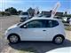 Billede af VW up 1,0 Bluemotion Take 60HK 3d