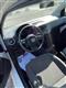 Billede af VW up 1,0 Bluemotion Take 60HK 3d