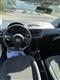 Billede af VW up 1,0 Bluemotion Take 60HK 3d