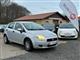 Billede af Fiat Punto 1,4 aut. 77HK 3d