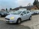 Billede af Fiat Punto 1,4 aut. 77HK 3d