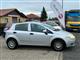 Billede af Fiat Punto 1,4 aut. 77HK 3d