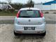 Billede af Fiat Punto 1,4 aut. 77HK 3d