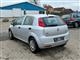 Billede af Fiat Punto 1,4 aut. 77HK 3d