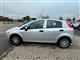 Billede af Fiat Punto 1,4 aut. 77HK 3d