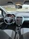 Billede af Fiat Punto 1,4 aut. 77HK 3d