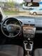 Billede af Mazda 2 1,6 100HK Stc