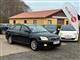 Billede af Toyota Avensis 2,0 Executive 147HK Stc