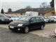 Billede af Toyota Avensis 2,0 Executive 147HK Stc