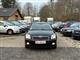 Billede af Toyota Avensis 2,0 Executive 147HK Stc