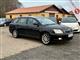 Billede af Toyota Avensis 2,0 Executive 147HK Stc