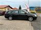 Billede af Toyota Avensis 2,0 Executive 147HK Stc