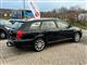 Billede af Toyota Avensis 2,0 Executive 147HK Stc